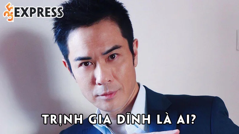 trinh-gia-dinh-la-ai-35express