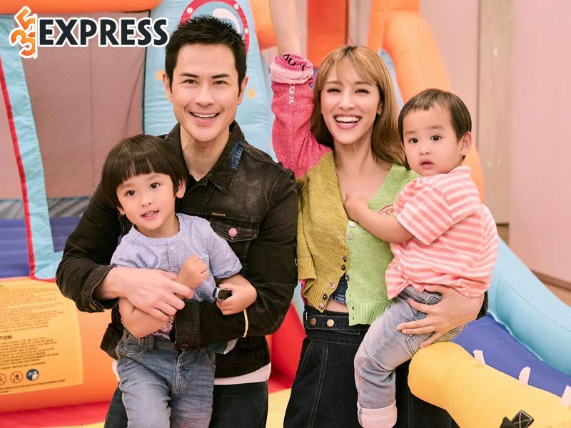 trinh-gia-dinh-nam-tai-tu-noi-tieng-co-mot-hon-nhan-vien-man-ben-vo-hoa-hau-35express