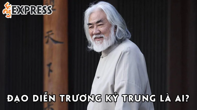 truong-ky-trung-la-ai-35express