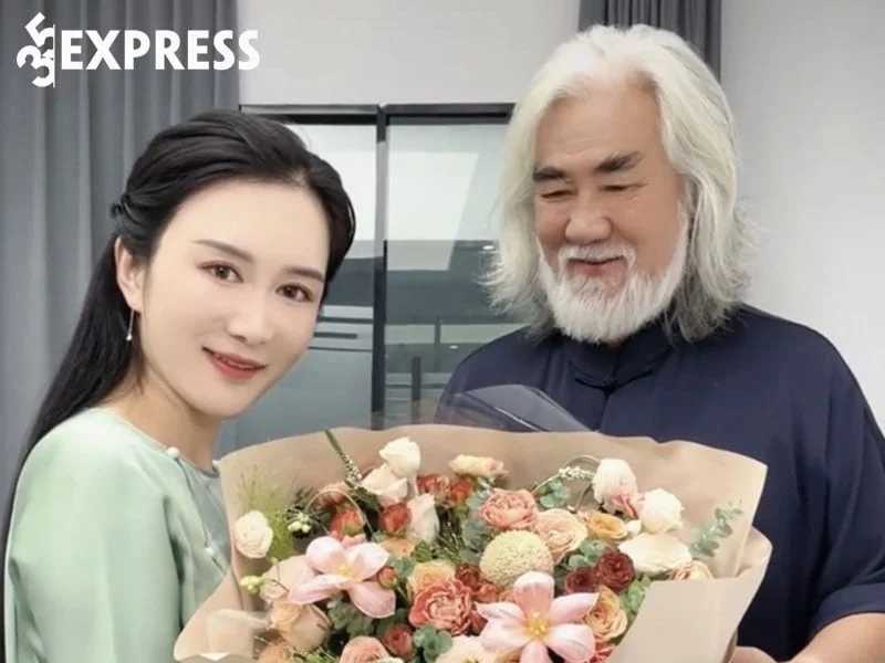 truong-ky-trung-ong-trum-phim-kiem-hiep-bi-vo-tau-tan-tai-san-35express