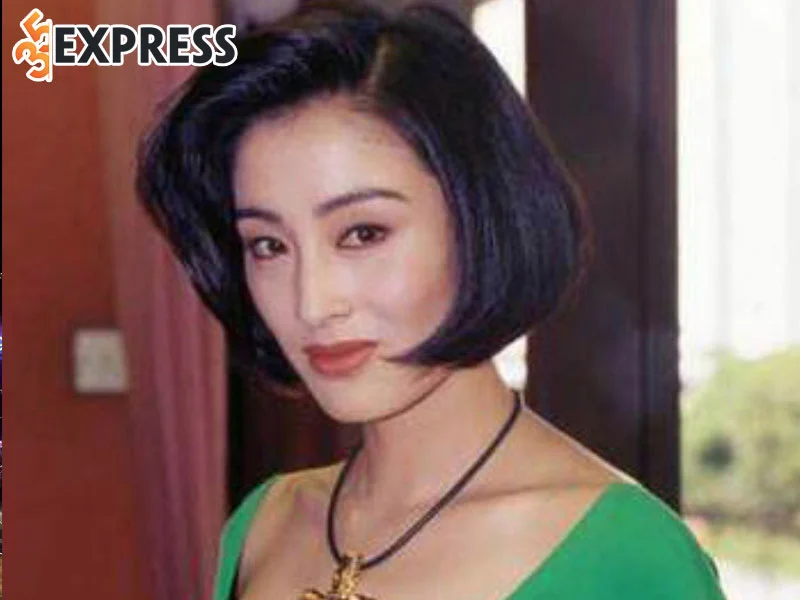 truong-man-la-ai-1-35express