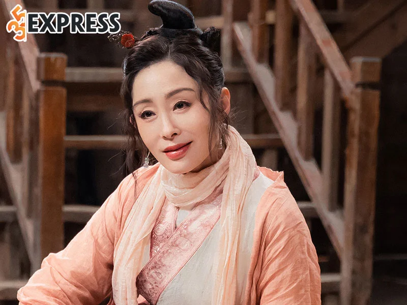truong-man-quay-tro-lai-lang-giai-tri-35express