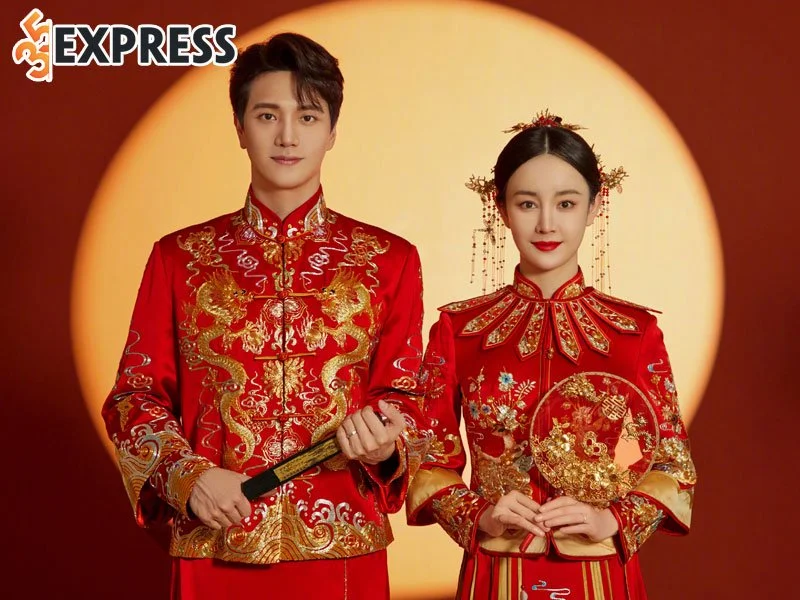 truong-mong-ket-hon-voi-ca-si-kim-eun-sung-1-35express