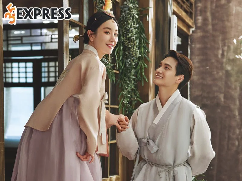 truong-mong-ket-hon-voi-ca-si-kim-eun-sung-3-35express