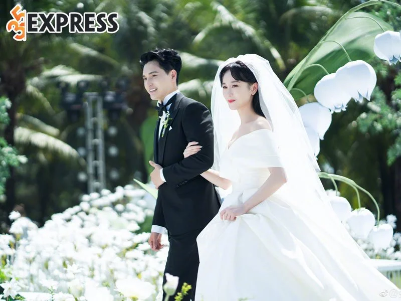 truong-mong-ket-hon-voi-ca-si-kim-eun-sung-4-35express