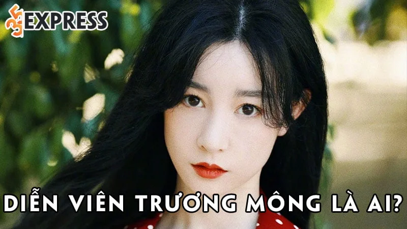 truong-mong-la-ai-35express