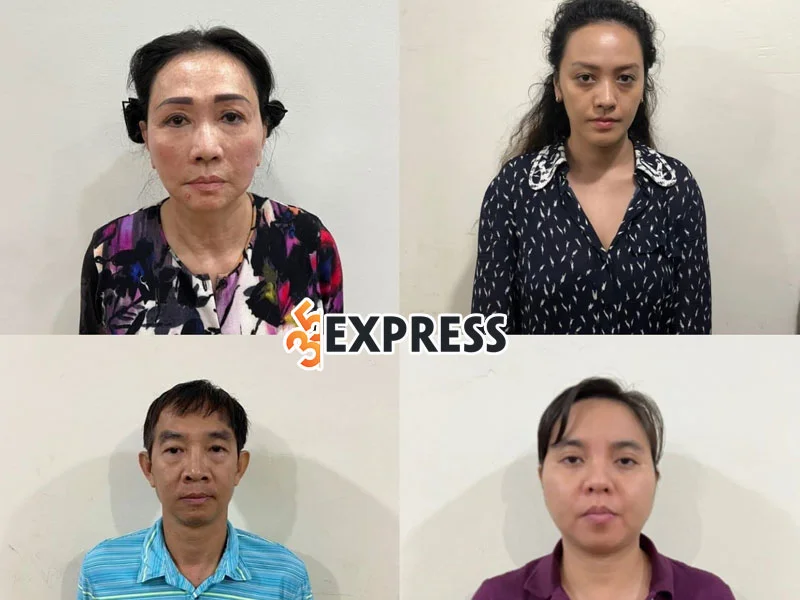 truong-my-lan-cung-3-bi-can-bi-bat-tam-giam-35express