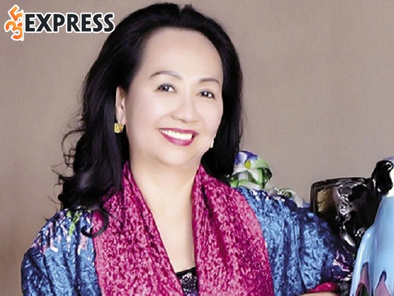 truong-my-lan-la-ai-1-35express