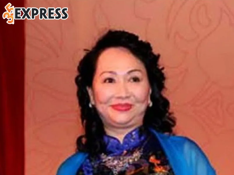 truong-my-lan-nu-doanh-nhan-giau-co-bi-khoi-to-vi-lua-dao-chiem-doat-tai-san-35express