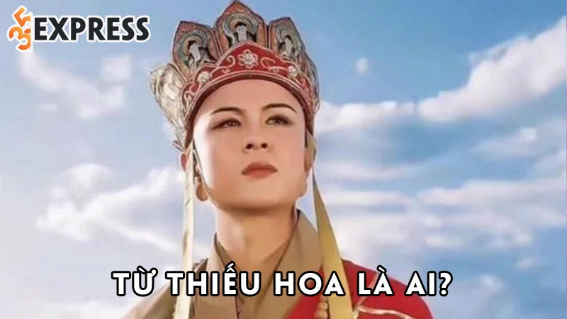 tu-thieu-hoa-la-ai-35express
