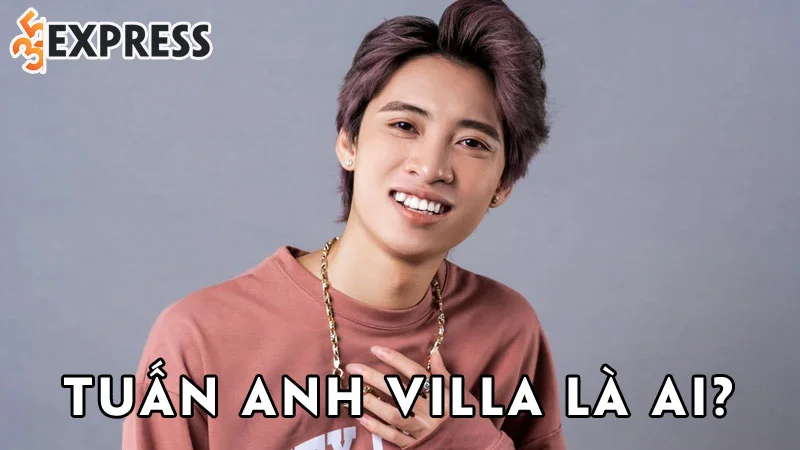 tuan-anh-villa-la-ai-35express