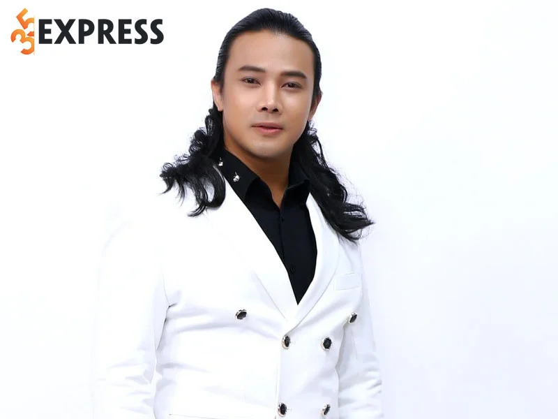 tuan-nghia-chia-se-ly-do-de-toc-dai-vi-muon-che-seo-1-35express