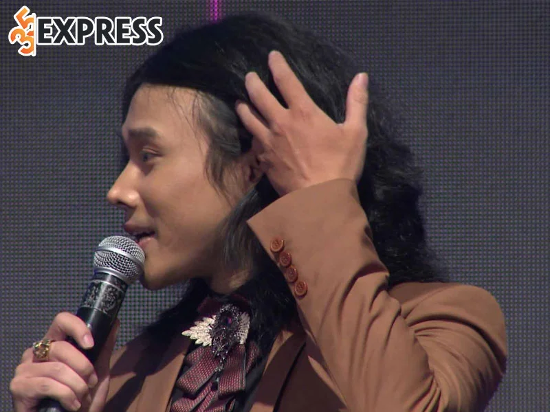tuan-nghia-chia-se-ly-do-de-toc-dai-vi-muon-che-seo-35express
