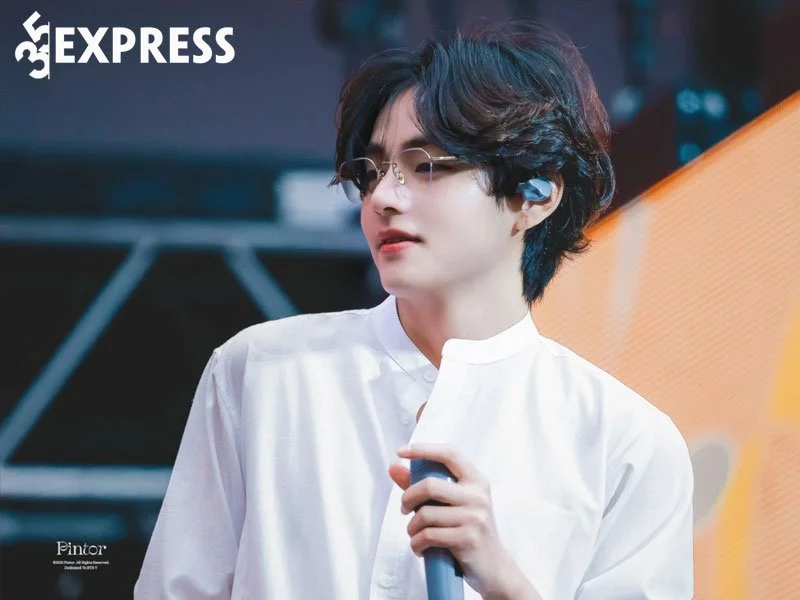 v-bts-duoc-menh-danh-la-nguoi-dep-trai-nhat-the-gioi-1-35express