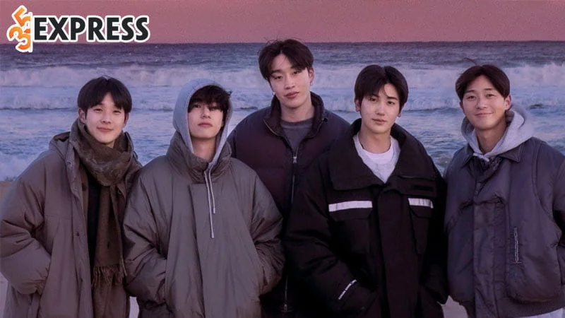 v-bts-duoc-menh-danh-la-nguoi-dep-trai-nhat-the-gioi-2-35express