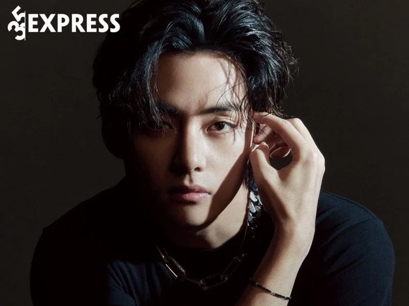 v-bts-duoc-menh-danh-la-nguoi-dep-trai-nhat-the-gioi-35express