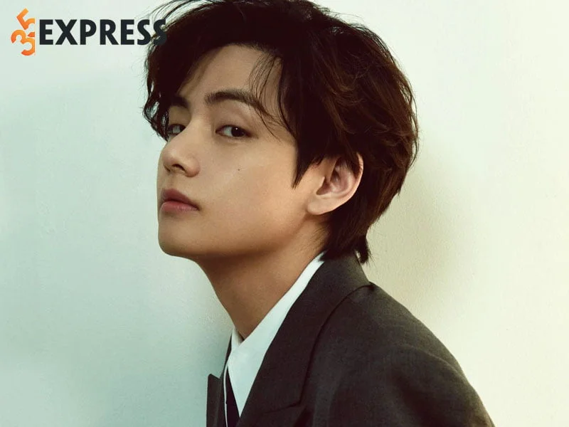 v-bts-la-ai-1-35express
