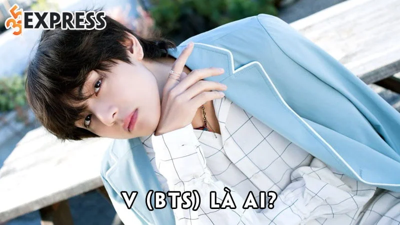 v-bts-la-ai-35express