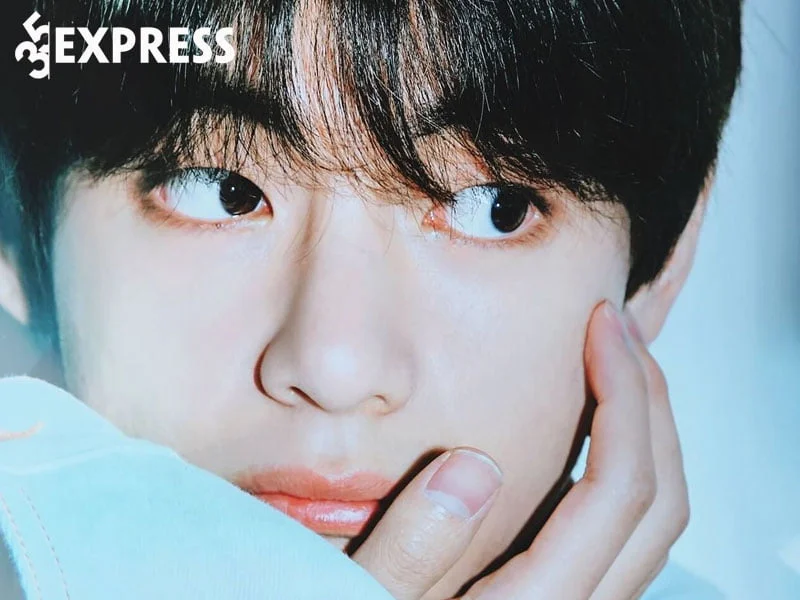 v-bts-nam-nghe-si-tai-nang-vuong-nhieu-thi-phi-2-35express