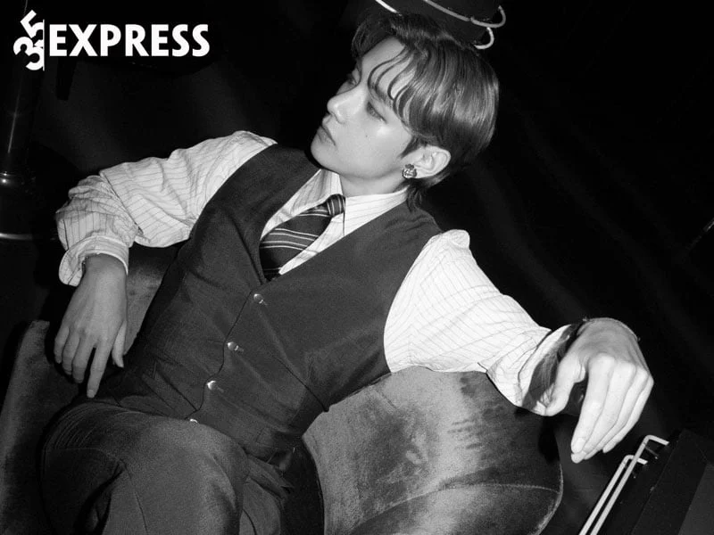 v-bts-nam-nghe-si-tai-nang-vuong-nhieu-thi-phi-3-35express