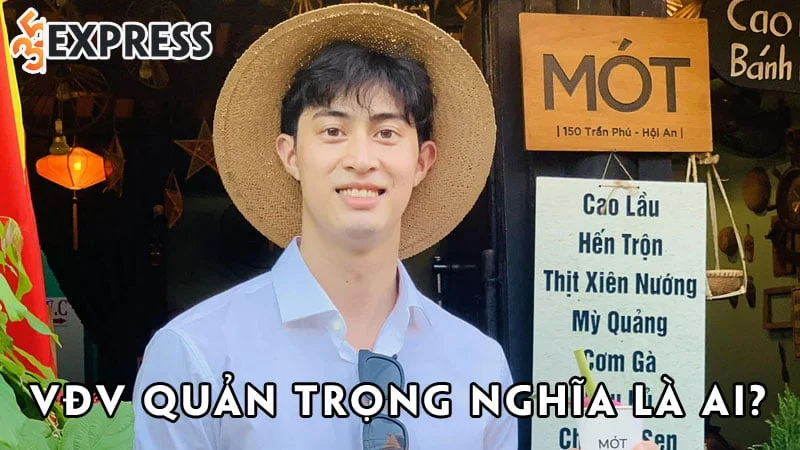 vdv-quan-trong-nghia-la-ai-35express