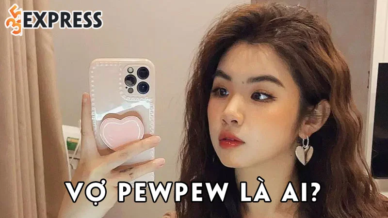 vo-pewpew-la-ai-35express