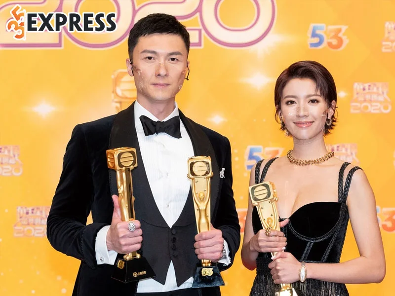 vuong-hao-tin-bi-du-luan-quay-lung-vi-be-boi-ngoai-tinh-35express