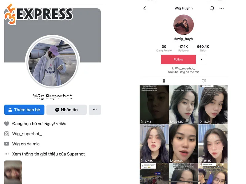 wig-huynh-noi-gi-khi-bi-cho-la-nguoi-gay-ra-cai-chet-cua-le-quynh-nhu-1-35express