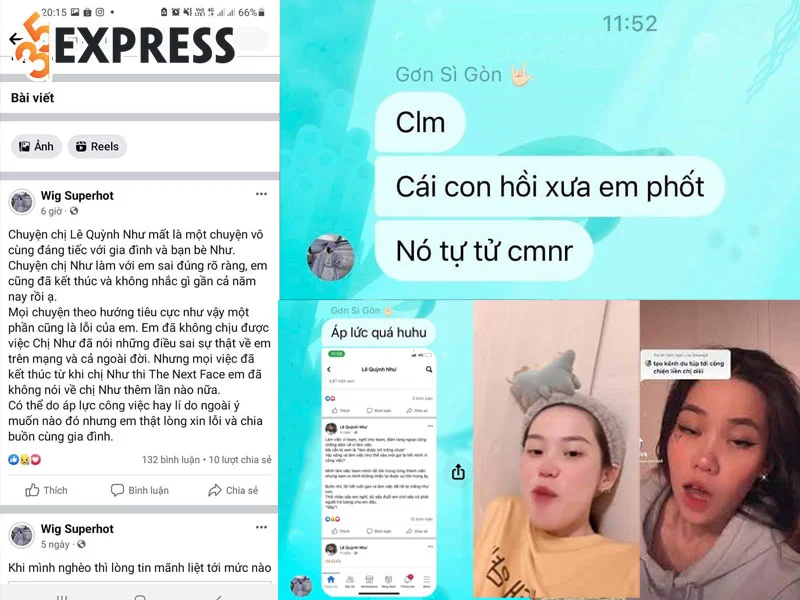 wig-huynh-noi-gi-khi-bi-cho-la-nguoi-gay-ra-cai-chet-cua-le-quynh-nhu-35express