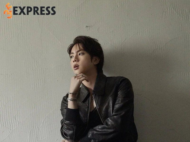xuat-than-cua-nam-than-tuong-kpop-jin-bts-2-35express