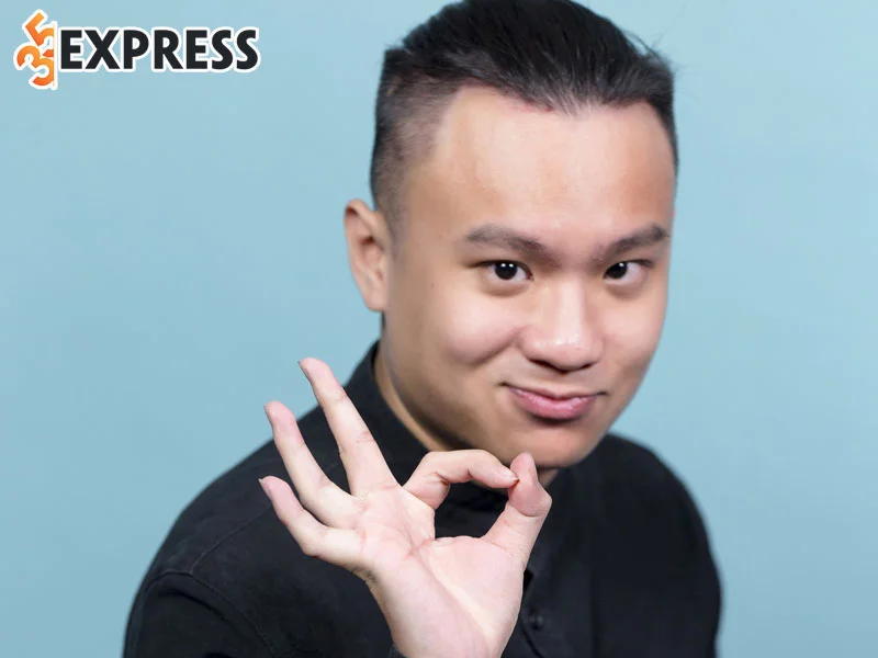 youtuber-lan-jee-la-ai-1-35express