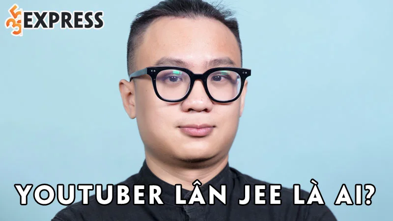 youtuber-lan-jee-la-ai-35express