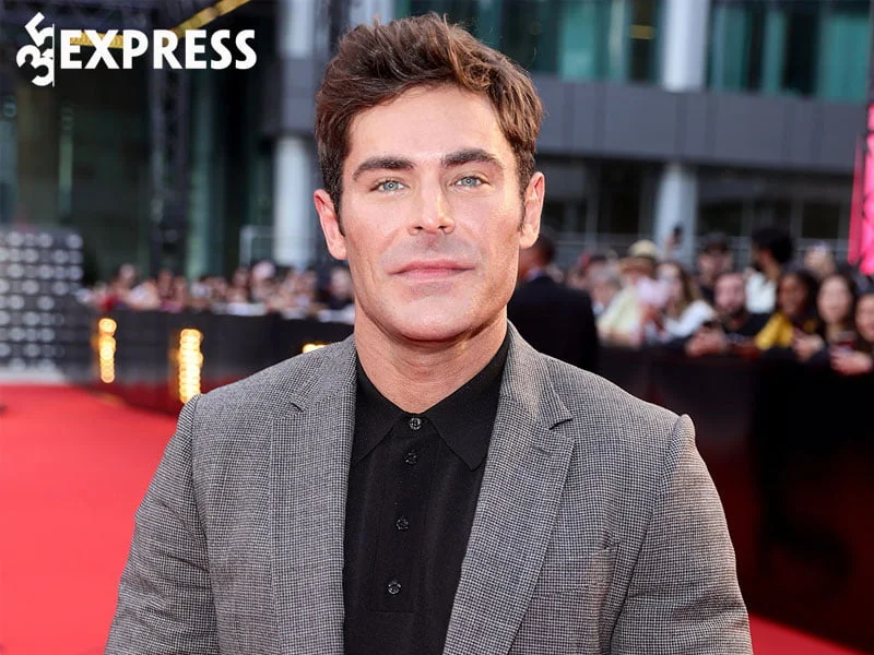 zac-efron-la-ai-1-35express