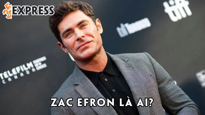 zac-efron-la-ai-35express