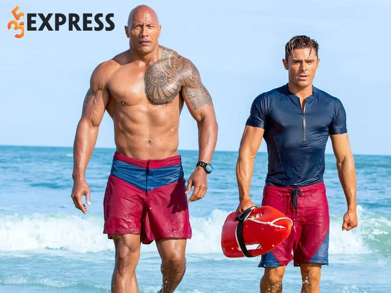 zac-efron-tro-thanh-ngoi-sao-hollywood-khi-chi-moi-16-tuoi-1-35express