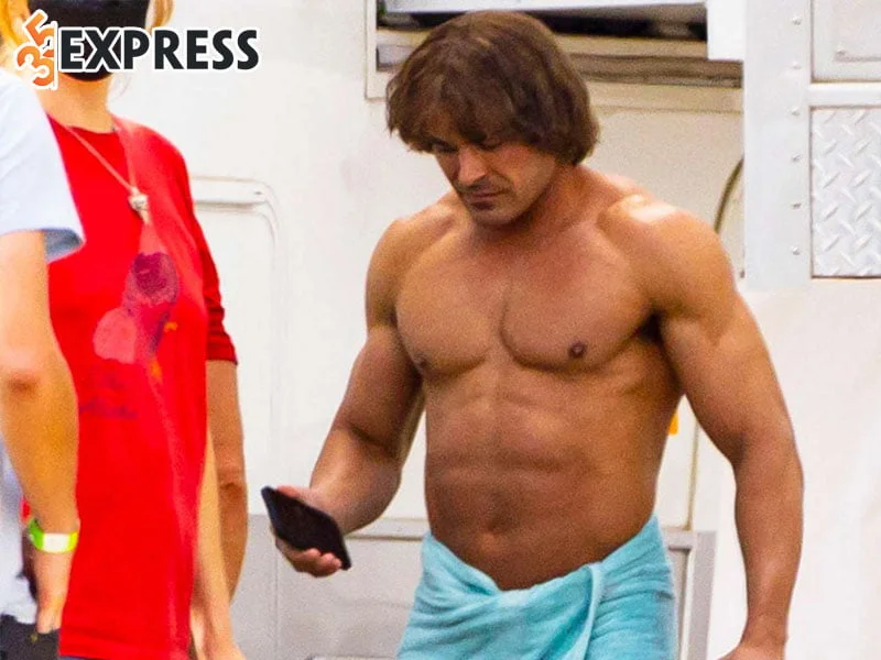zac-efron-xuat-hien-voi-ve-ngoai-khac-la-khien-fan-sung-sot-35express