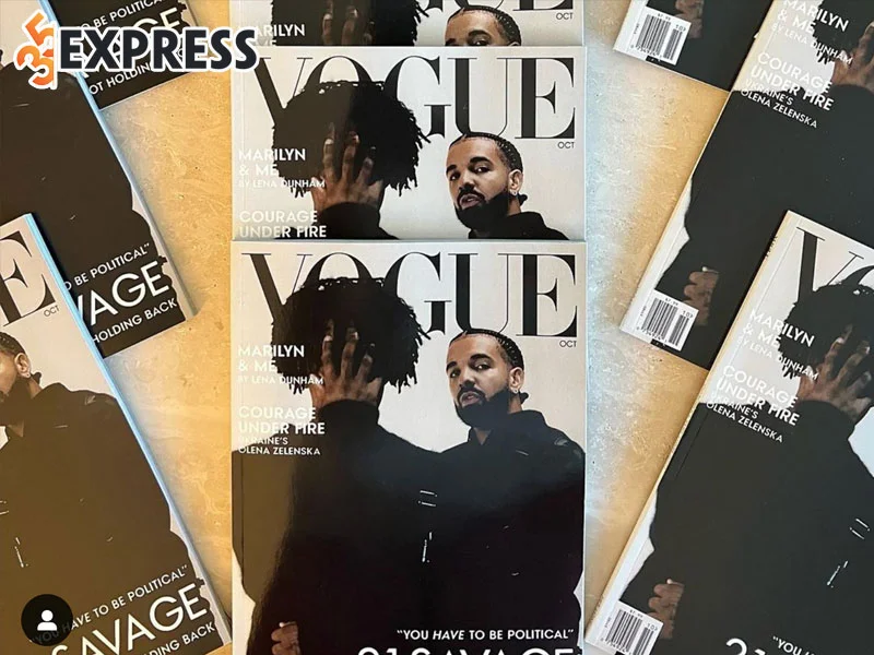 21-savage-bi-nha-xuat-ban-kien-vi-lam-gia-bia-vogue-35express