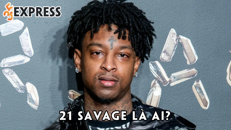 21-savage-la-ai-35express