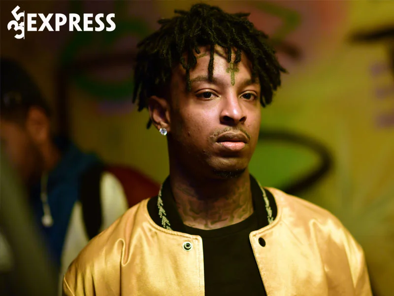 21-savage-va-tuoi-tre-tung-sa-nga-35express