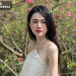Thúy Huyền Olympia