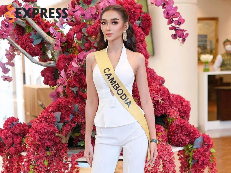 a-hau-pich-votey-doi-thu-nang-ky-cua-hoa-hau-doan-thien-an-1-35express