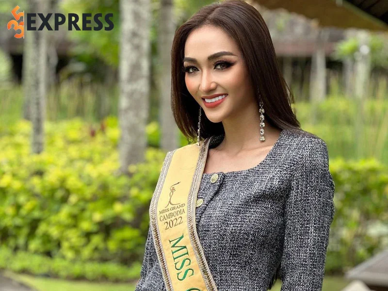 a-hau-pich-votey-doi-thu-nang-ky-cua-hoa-hau-doan-thien-an-35express