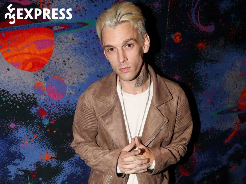 aaron-carter-bat-ngo-qua-doi-tai-nha-rieng-1-35express