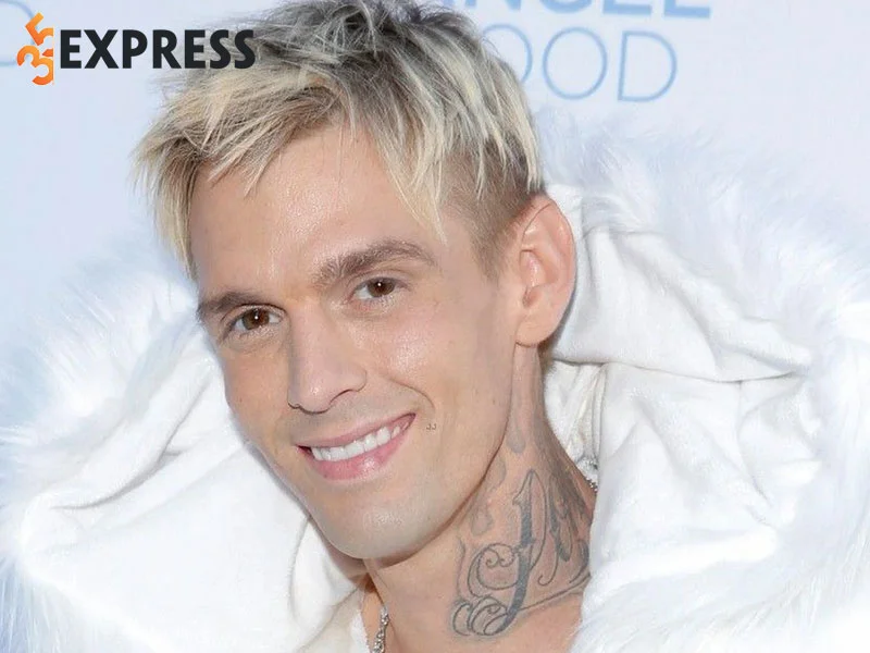 aaron-carter-la-ai-1-35express
