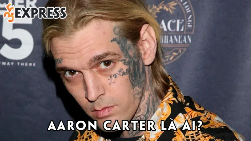 aaron-carter-la-ai-35express