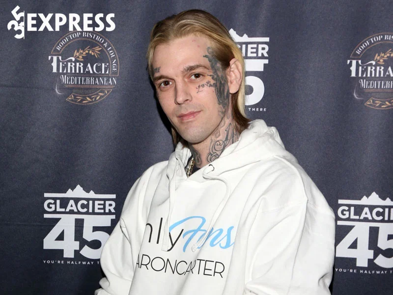 aaron-carter-tu-than-dong-am-nhac-den-mot-tay-an-choi-sa-doa-1-35express