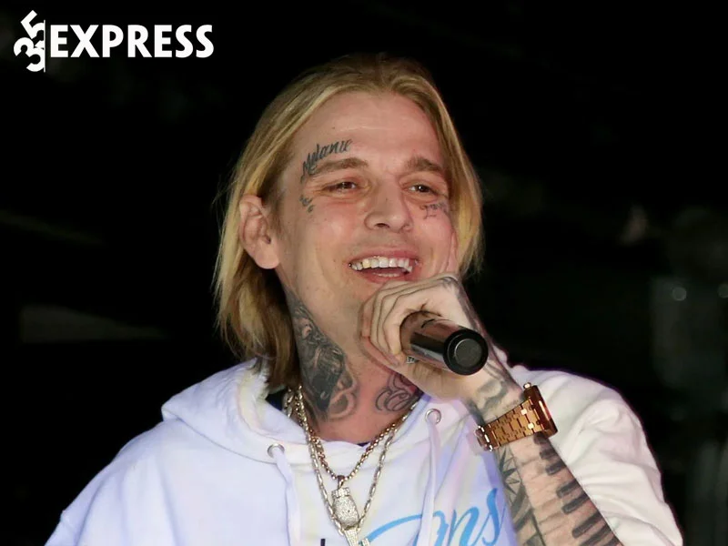 aaron-carter-tu-than-dong-am-nhac-den-mot-tay-an-choi-sa-doa-2-35express