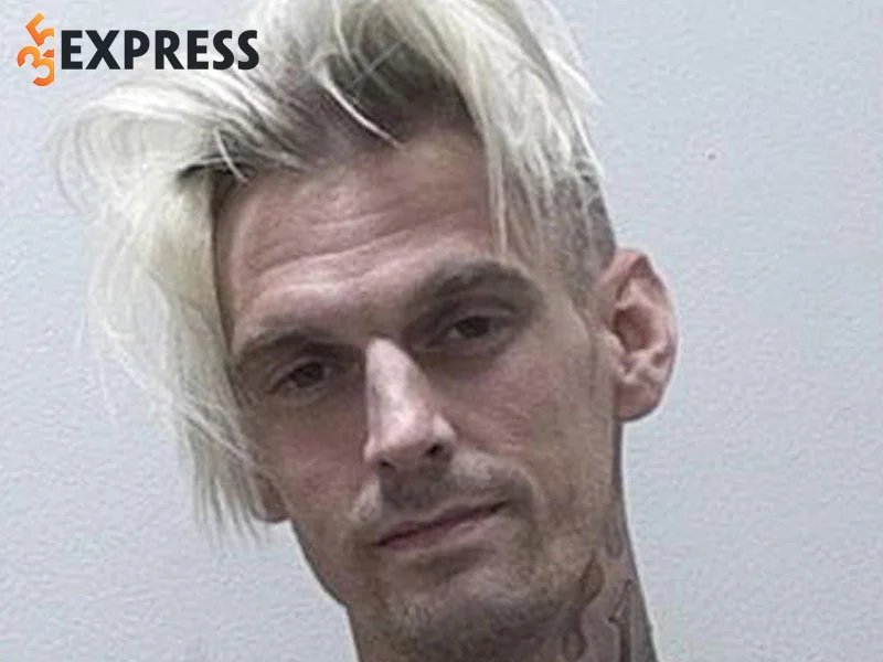 aaron-carter-tu-than-dong-am-nhac-den-mot-tay-an-choi-sa-doa-35express