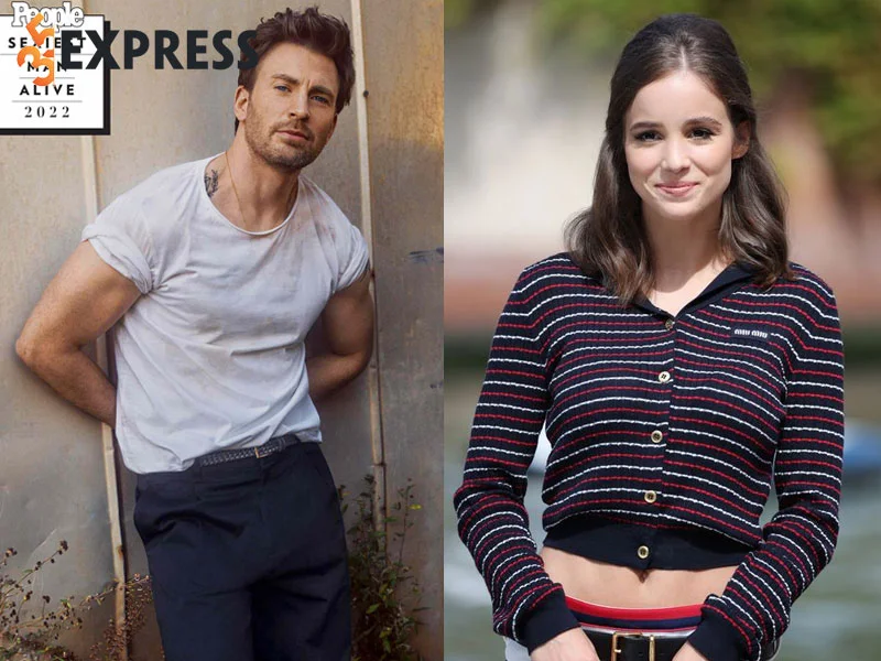 alba-babtista-hen-ho-voi-doi-truong-my-chris-evans-3-35express