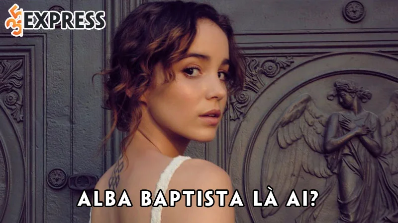 alba-baptista-la-ai-35express